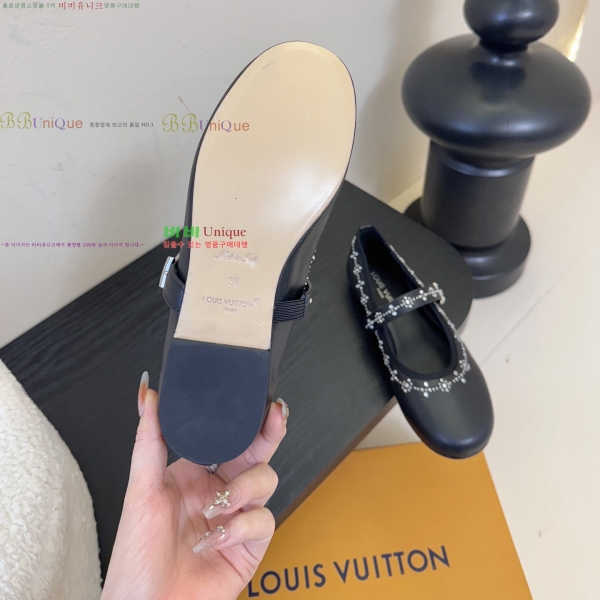 ̺ ι ÷ ߷  37L259261-3