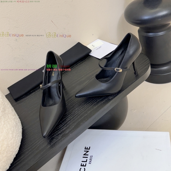  ޸   35CE2592421-3  8.5cm