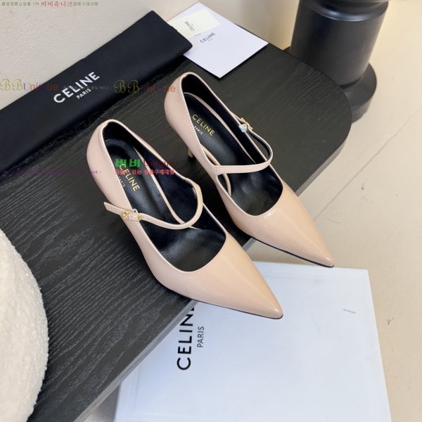  ޸   35CE2592421-1  8.5cm