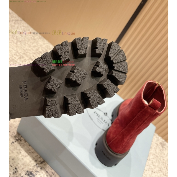   Ŭ  35P2592430-1  6cm