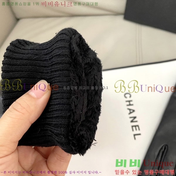 ���� �����  �尩 P02421