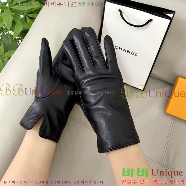 ���� ���̺��� �尩 L920127