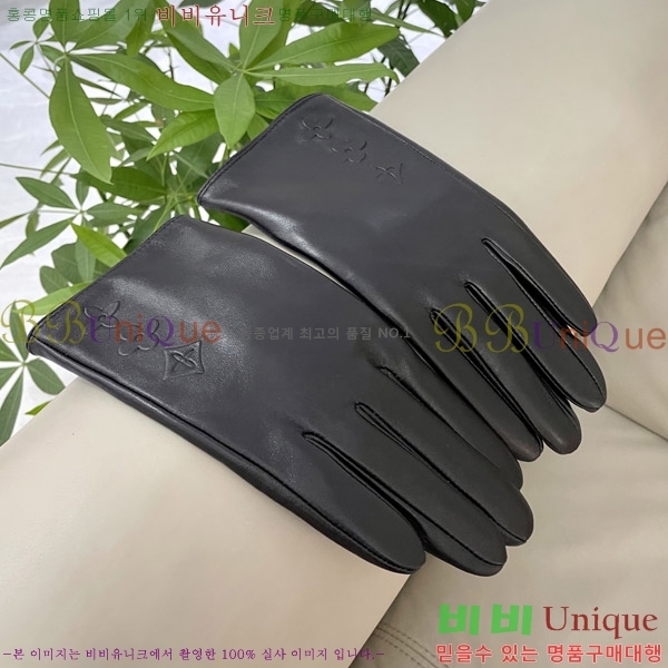 ���� ���̺��� �尩 L920127