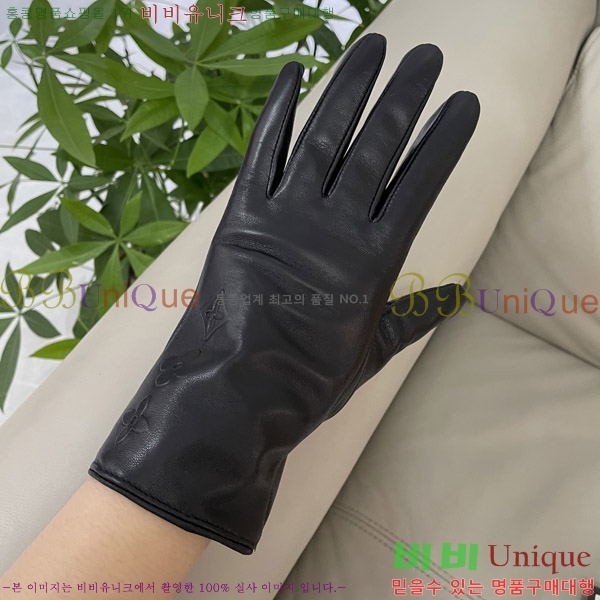 ���� ���̺��� �尩 L920127