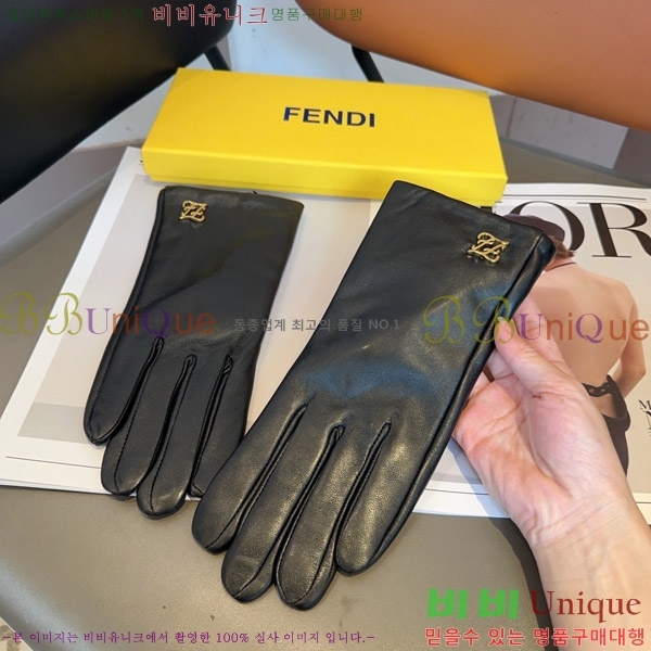 ���� ��� �尩 F970414