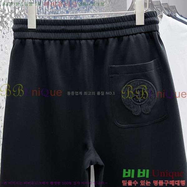  ũ ݹ D5425483