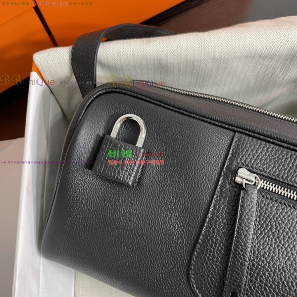 #޽ Nouveau On Boby   HE4224062-3 Ŭ