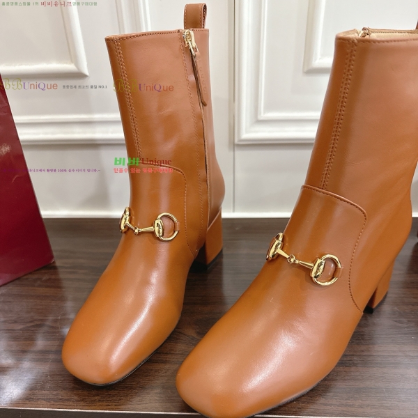  Ȧ Ŭ  39G2592615-2  5.5cm