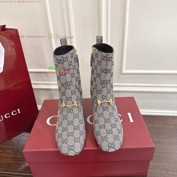  Ȧ Ŭ  39G2592615-4  5.5cm