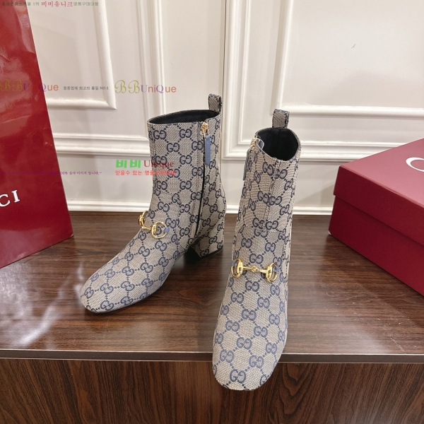  Ȧ Ŭ  39G2592615-4  5.5cm