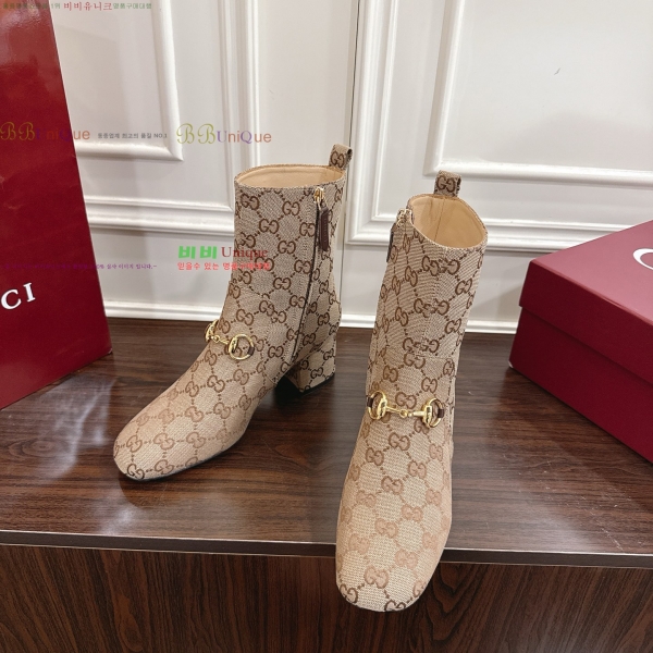  Ȧ Ŭ  39G2592615-5  5.5cm