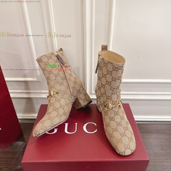  Ȧ Ŭ  39G2592615-5  5.5cm