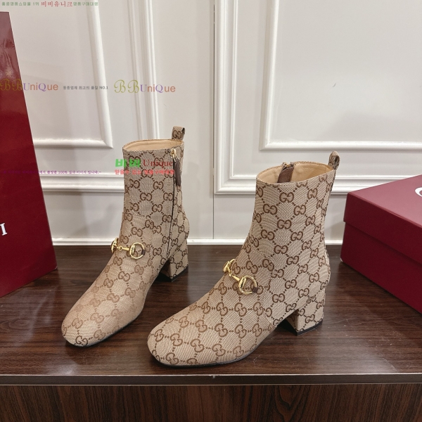  Ȧ Ŭ  39G2592615-5  5.5cm