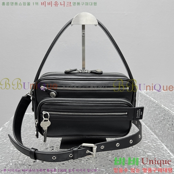 #ũ Ʃ ī޶ 95234-1200