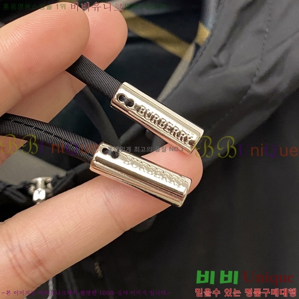    BU23734