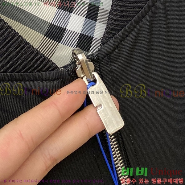    BU23736