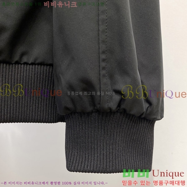    BU23736