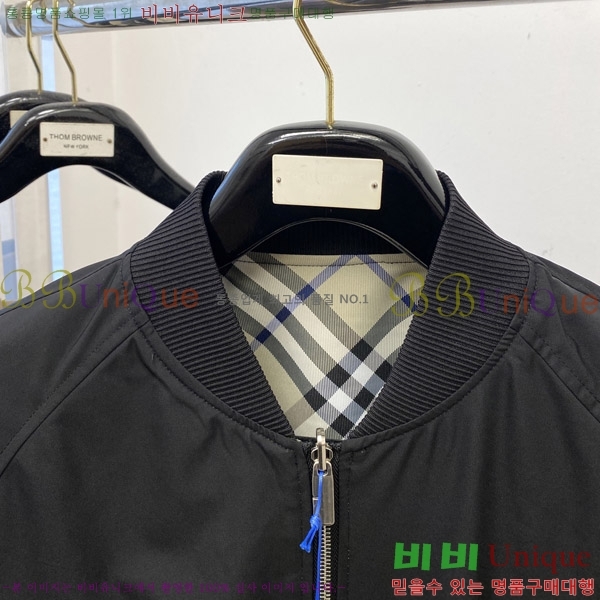    BU23736