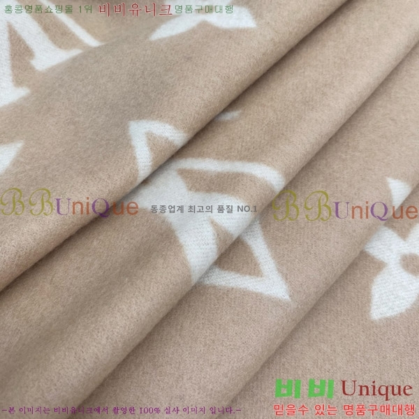 #̺ ÷/ī L994414-3