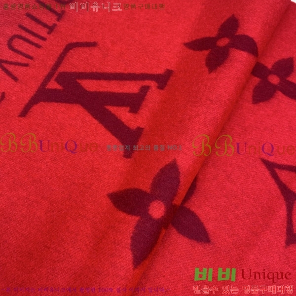 #̺ ÷/ī L994414-5