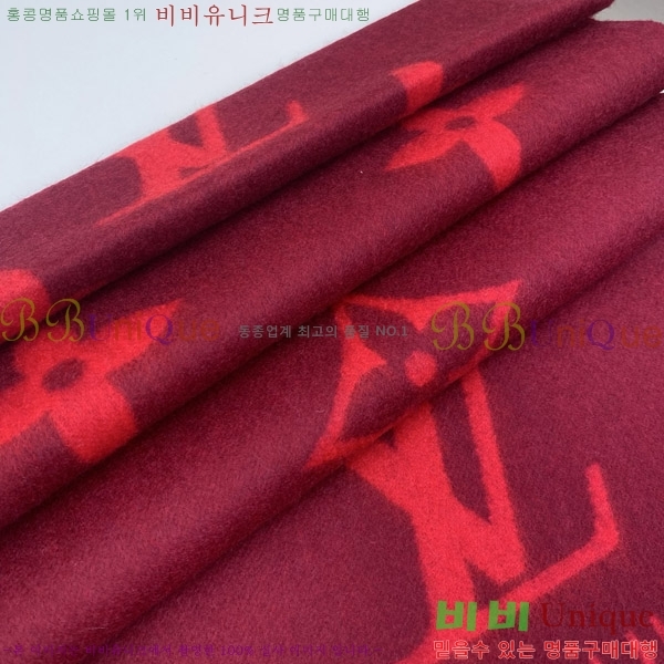 #̺ ÷/ī L994414-5