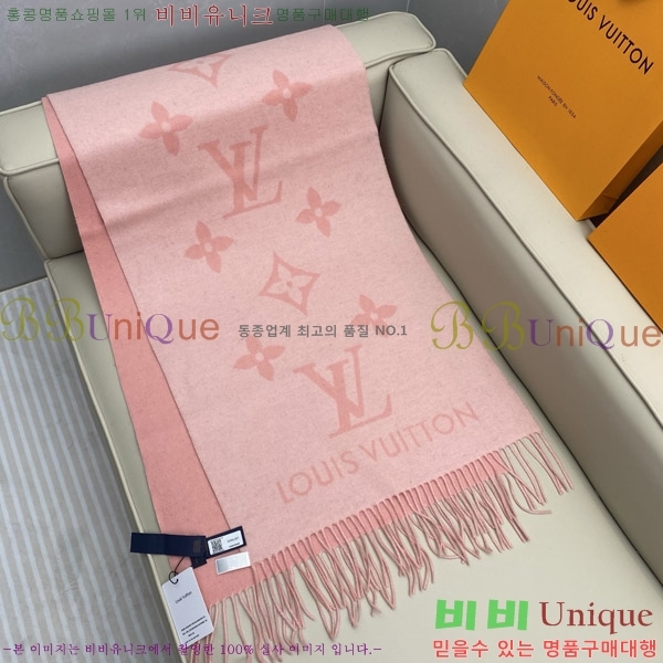 #̺ ÷/ī L994414-6