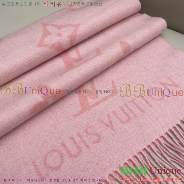 #̺ ÷/ī L994414-6