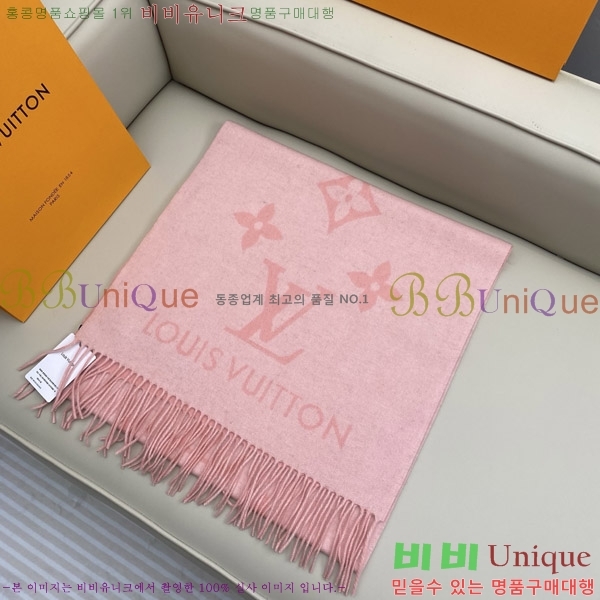 #̺ ÷/ī L994414-6