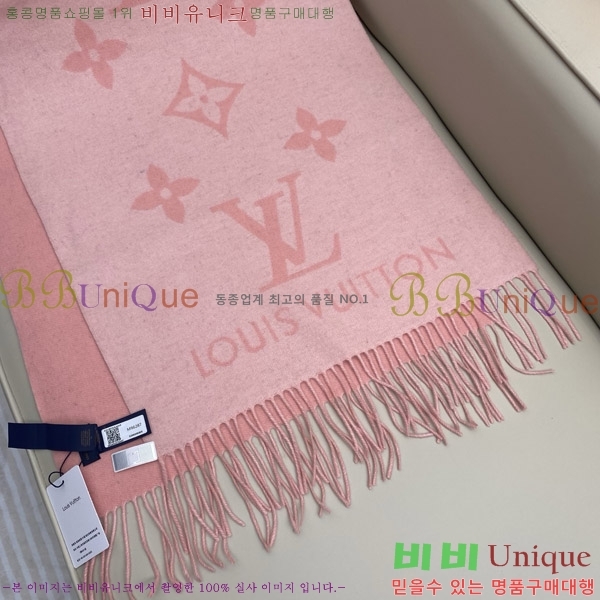 #̺ ÷/ī L994414-6