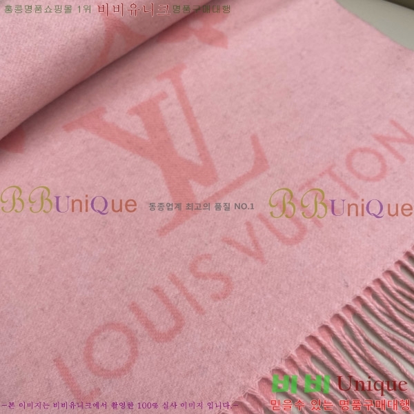 #̺ ÷/ī L994414-6