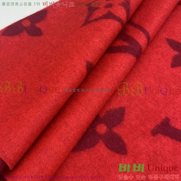 #̺ ÷/ī L994414-7