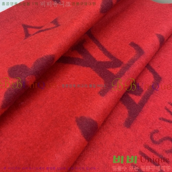 #̺ ÷/ī L994414-7