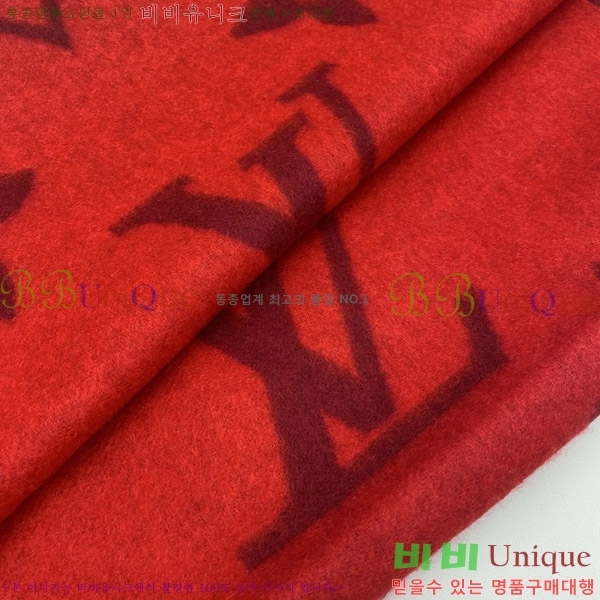 #̺ ÷/ī L994414-7
