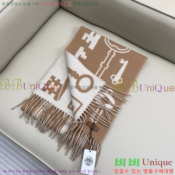 #޽ ÷/ī HE967454-3