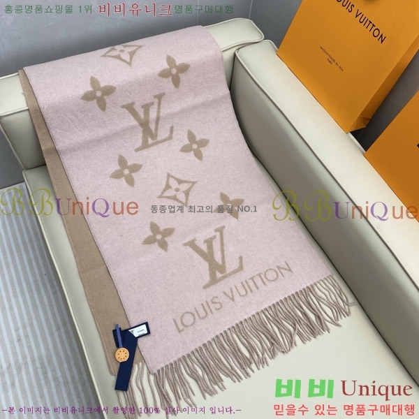 #̺ ÷/ī L994414-8