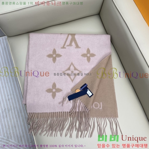#̺ ÷/ī L994414-8