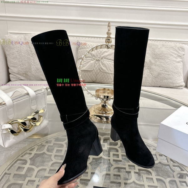 ���� ������ ���� ���� 56CE2592432-2 �� 6cm