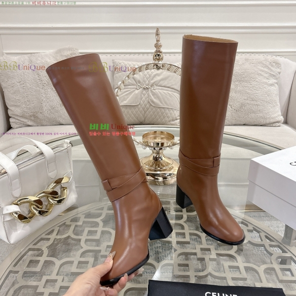 ���� ������ ���� ���� 56CE2592432-3 �� 6cm