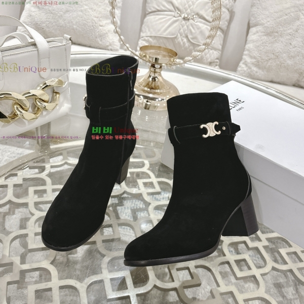   Ŭ  43CE2592428-2  6cm