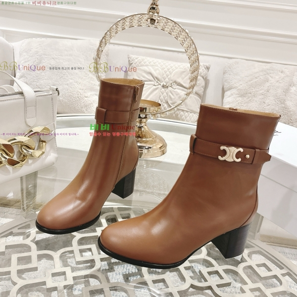   Ŭ  43CE2592428-3  6cm