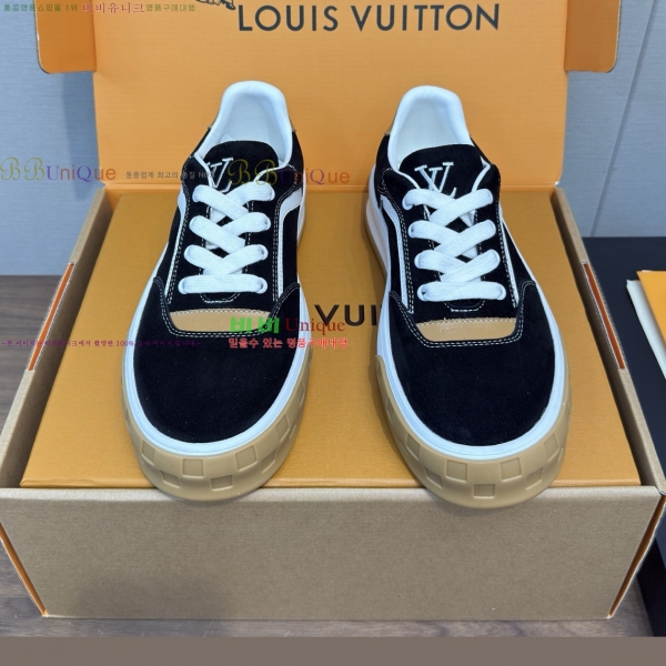 ���� ���̺��� ����Ŀ�� 32L259225-3