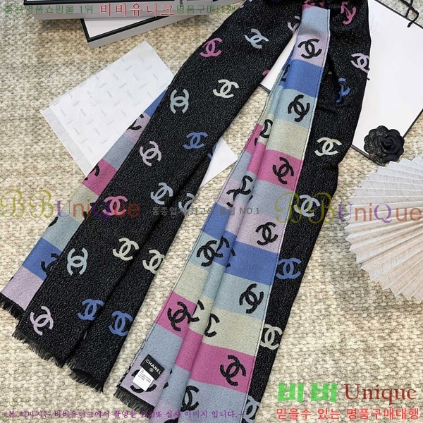 #* ÷/ī C866484