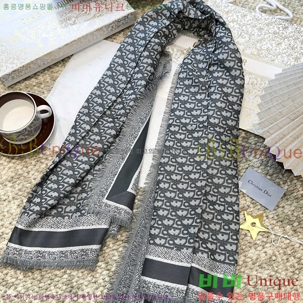 # ÷/ī D452003-2
