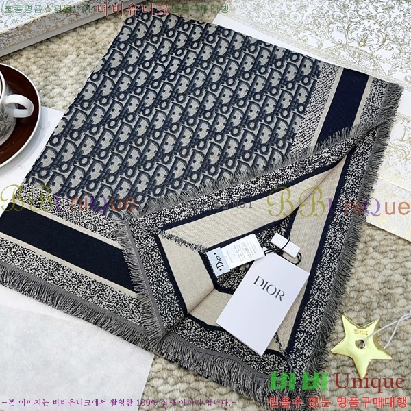 # ÷/ī D452003-1