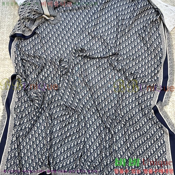 # ÷/ī D452003-1
