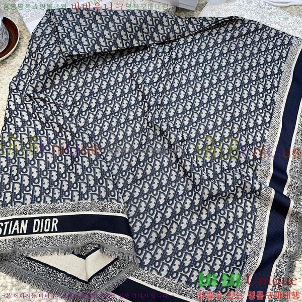 # ÷/ī D452003-1