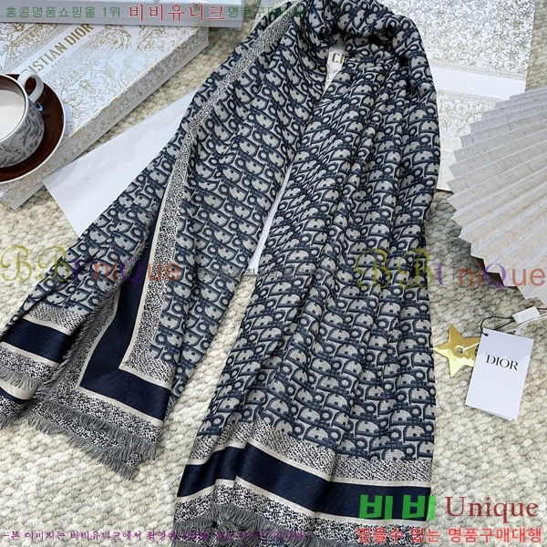 # ÷/ī D452003-1
