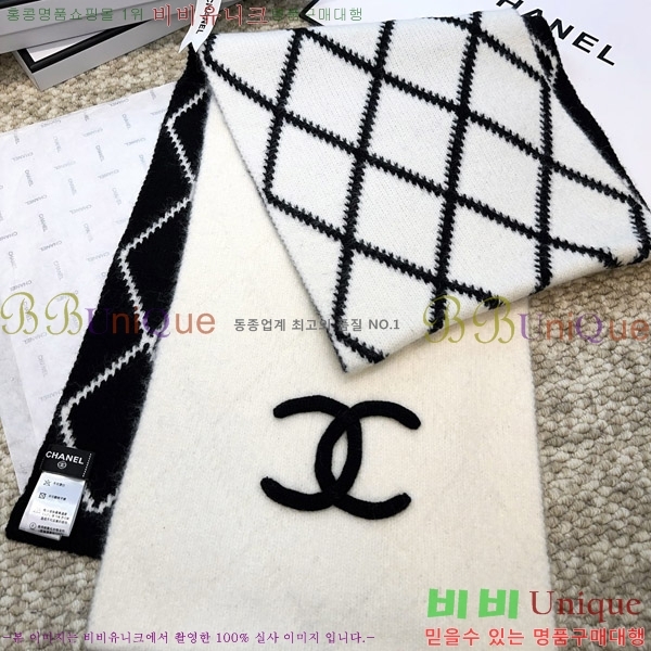 #* ÷/ī C866482-3