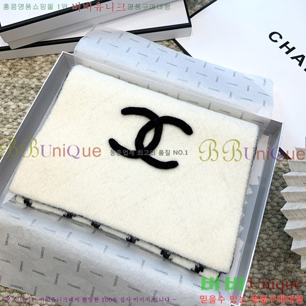 #* ÷/ī C866482-3