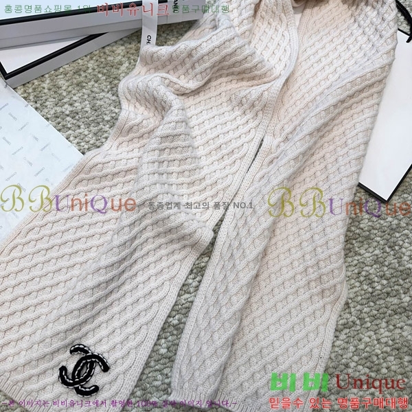 #* ÷/ī C8664846-2